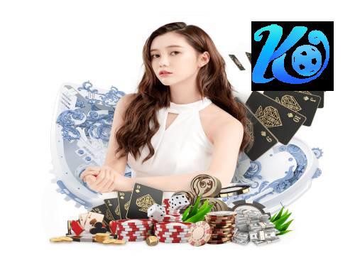 NG体育·南宫官方网站,新疆网球网采购